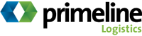 Primeline Logistics